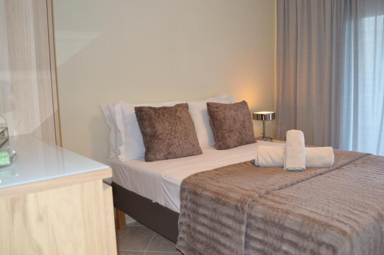 Rocha Sun By Algest Appartement Portimão Buitenkant foto